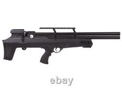 (NEW) Air Venturi Avenger Bullpup II PCP Air Rifle by Air Venturi 0.177