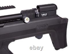 (NEW) Air Venturi Avenger Bullpup II PCP Air Rifle by Air Venturi 0.177