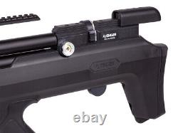 (NEW) Air Venturi Avenger Bullpup II PCP Air Rifle by Air Venturi 0.177