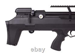 (NEW) Air Venturi Avenger Bullpup II PCP Air Rifle by Air Venturi 0.177