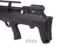 (NEW) Air Venturi Avenger Bullpup II PCP Air Rifle by Air Venturi 0.177