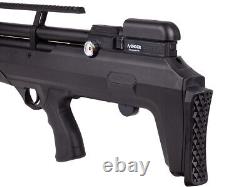 (NEW) Air Venturi Avenger Bullpup II PCP Air Rifle by Air Venturi 0.22