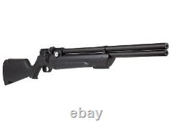 (NEW) Air Venturi Avenger, Regulated PCP Air Rifle by Air Venturi 0.177