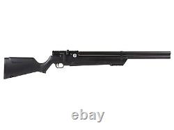 (NEW) Air Venturi Avenger, Regulated PCP Air Rifle by Air Venturi 0.177