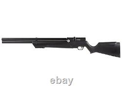 (NEW) Air Venturi Avenger, Regulated PCP Air Rifle by Air Venturi 0.177