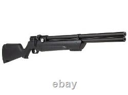 (NEW) Air Venturi Avenger, Regulated PCP Air Rifle by Air Venturi 0.25