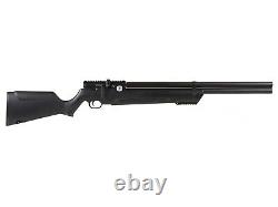 (NEW) Air Venturi Avenger, Regulated PCP Air Rifle by Air Venturi 0.25