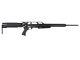 (new) Airforce Condor Pcp Air Rifle, Spin-loc Tank By Airforce 0.25