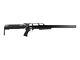 (new) Airforce Condor Ss Pcp Air Rifle, Spin-loc Tank By Airforce 0.25