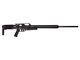 (new) Airforce Texan Big Bore Air Rifle By Airforce 0.25