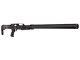 (new) Airforce Texan Lss Moderated Big-bore Pcp Air Rifle By Airforce 457cal