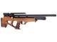 (new) Benjamin Akela Pcp Air Rifle By Benjamin 0.22