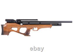 (NEW) Benjamin Akela PCP Air Rifle by Benjamin 0.22