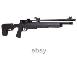 (NEW) Crosman Icon PCP Air Rifle by Crosman 0.22