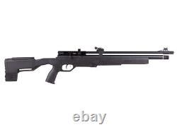 (NEW) Crosman Icon PCP Air Rifle by Crosman 0.22