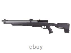 (NEW) Crosman Icon PCP Air Rifle by Crosman 0.22