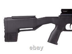 (NEW) Crosman Icon PCP Air Rifle by Crosman 0.22