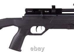 (NEW) Crosman Icon PCP Air Rifle by Crosman 0.22