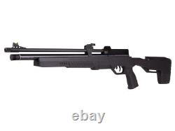 (NEW) Crosman Icon PCP Air Rifle by Crosman 0.22