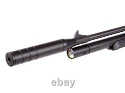(NEW) Diana Bandit Black PCP Air Pistol by Diana 0.177