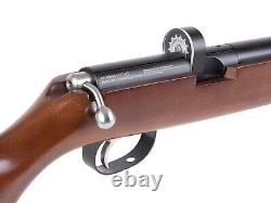 (NEW) Diana Mauser K98 PCP Air Rifle by Diana 0.177