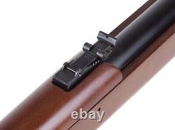 (NEW) Diana Mauser K98 PCP Air Rifle by Diana 0.22