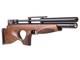 (new) Diana Skyhawk Gen2 Pcp Air Rifle By Diana. 22