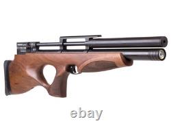 (NEW) Diana Skyhawk Gen2 PCP Air Rifle by Diana. 22
