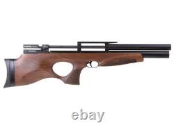 (NEW) Diana Skyhawk Gen2 PCP Air Rifle by Diana. 22
