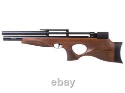 (NEW) Diana Skyhawk Gen2 PCP Air Rifle by Diana. 22