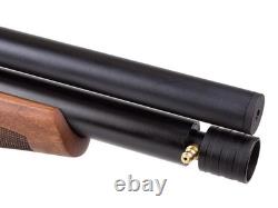 (NEW) Diana Skyhawk Gen2 PCP Air Rifle by Diana. 22