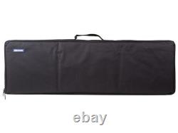 (NEW) Diana Skyhawk Gen2 PCP Air Rifle by Diana. 22