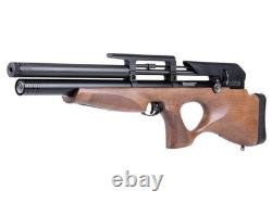 (NEW) Diana Skyhawk Gen2 PCP Air Rifle by Diana. 22