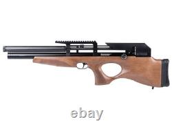 (NEW) Diana Skyhawk Gen2 PCP Air Rifle by Diana. 22