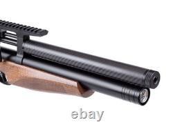 (NEW) Diana Skyhawk Gen2 PCP Air Rifle by Diana. 22