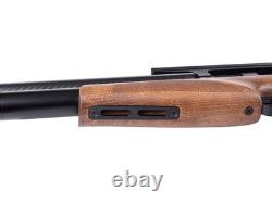 (NEW) Diana Skyhawk Gen2 PCP Air Rifle by Diana. 22