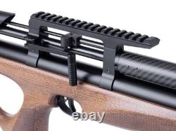 (NEW) Diana Skyhawk Gen2 PCP Air Rifle by Diana. 22