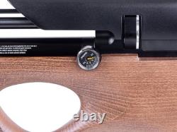 (NEW) Diana Skyhawk Gen2 PCP Air Rifle by Diana. 22