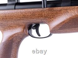 (NEW) Diana Skyhawk Gen2 PCP Air Rifle by Diana. 22