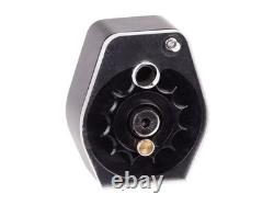 (NEW) Diana Skyhawk Gen2 PCP Air Rifle by Diana. 22