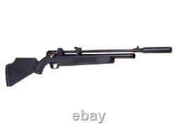 (NEW) Diana Stormrider Gen2 Multi-shot PCP Air Rifle, Synthetic by Diana 0.22