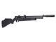 (new) Diana Stormrider Gen2 Multi-shot Pcp Air Rifle, Synthetic By Diana 0.22
