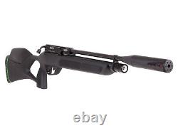 (NEW) Gamo Urban PCP Air Rifle by Gamo