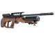 (new) Hatsan Airmax Pcp Air Rifle By Hatsan 0.25