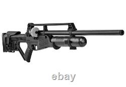 (NEW) Hatsan BLITZ. 22 cal FULL AUTO Pellet Rifle PCP Air Gun