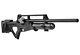 (new) Hatsan Blitz. 22 Cal Full Auto Pellet Rifle Pcp Air Gun