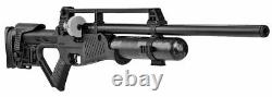 (NEW) Hatsan BLITZ. 22 cal FULL AUTO Pellet Rifle PCP Air Gun (almost gone!)