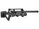 (new) Hatsan Blitz Full Auto Pcp Air Rifle By Hatsan 0.22