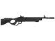 (new) Hatsan Vectis Lever Action Pcp Air Rifle By Hatsan 0.22