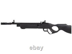 (NEW) Hatsan Vectis Lever Action PCP Air Rifle by Hatsan 0.22